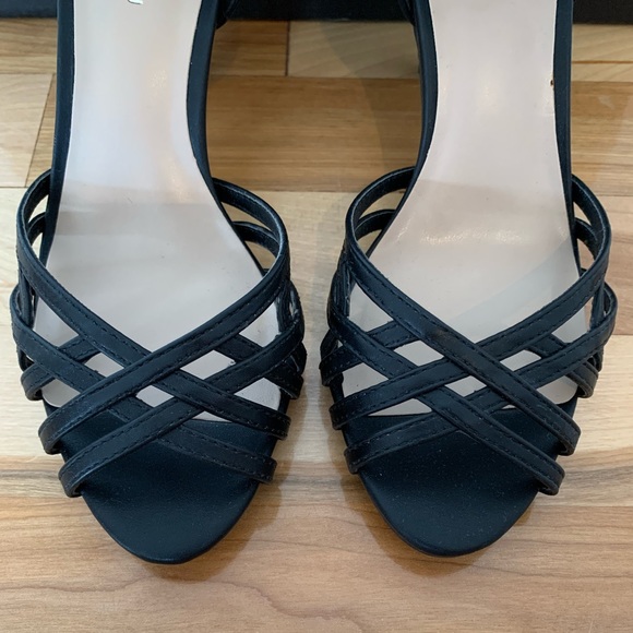 Le Château Heels ✨ NEW - Picture 4 of 8